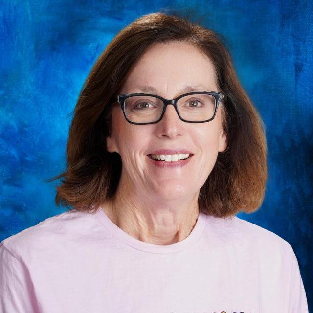 SusanCabri's Profile Photo