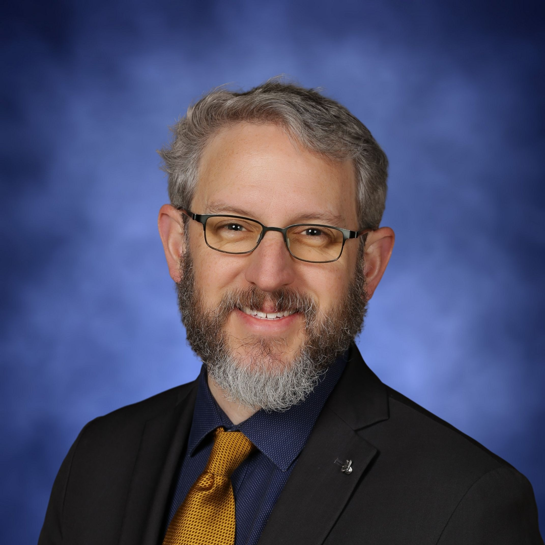 JedChristian's Profile Photo