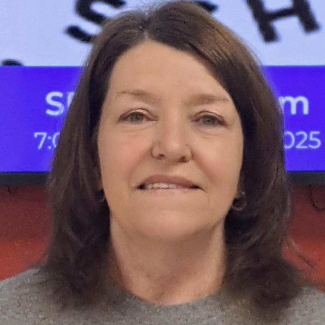 DebbieHallman's Profile Photo