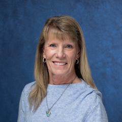 SandraJoy's Profile Photo