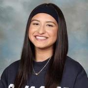 IsabelSoliz's Profile Photo