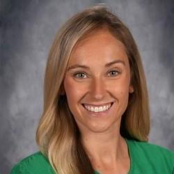AMANDALONG's Profile Photo