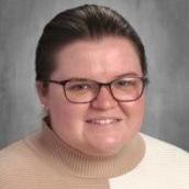 CarolineClinton's Profile Photo