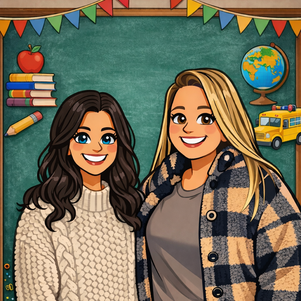 Mrs.Miculinich/Sanny's Profile Photo