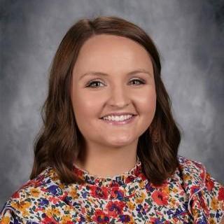 JennyPatterson's Profile Photo