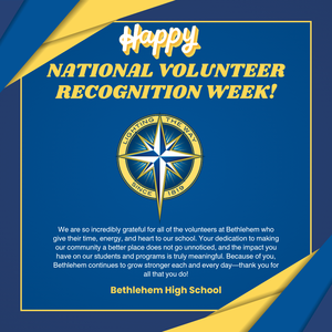 National Volunteer Recognition Week!.png