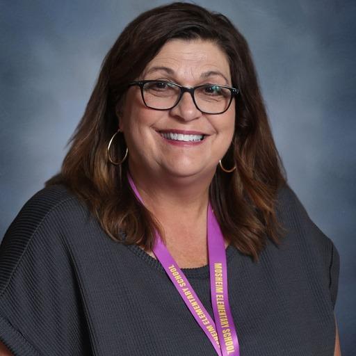 CindyCollins's Profile Photo