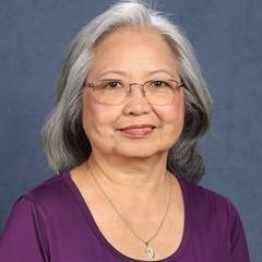 MarybethFirth's Profile Photo