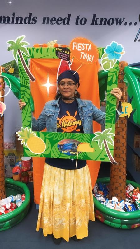 Teacher Feature Featured Photo