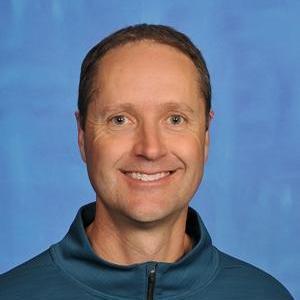 JodyDohrmann's Profile Photo