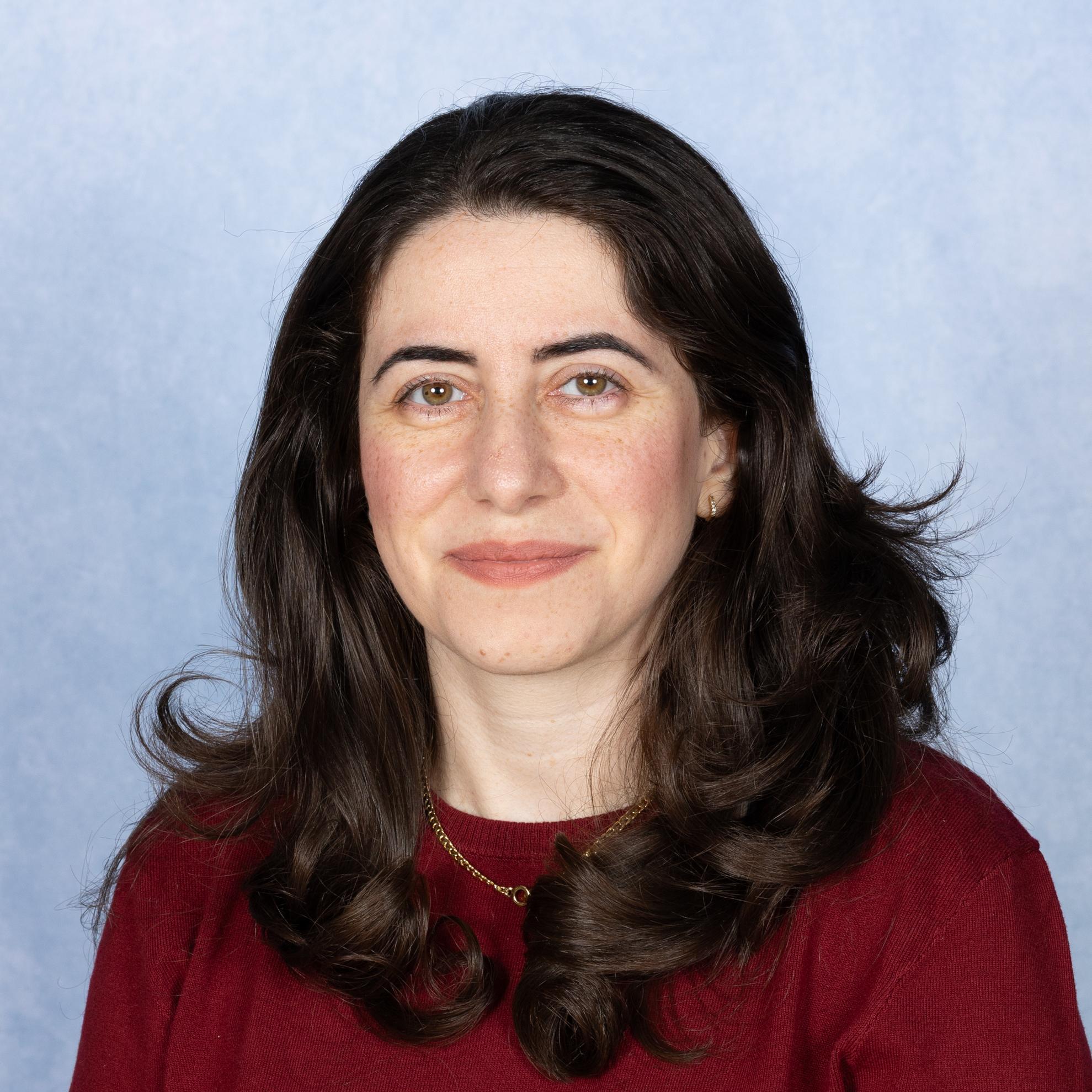 NoyemiHadjinian's Profile Photo