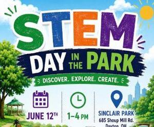 stem fun park hsa
