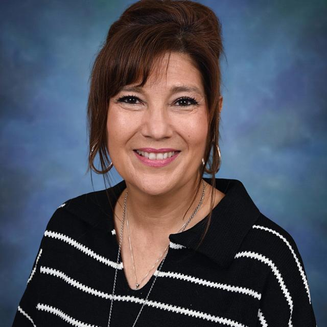 JUANITAWHITLEY's Profile Photo