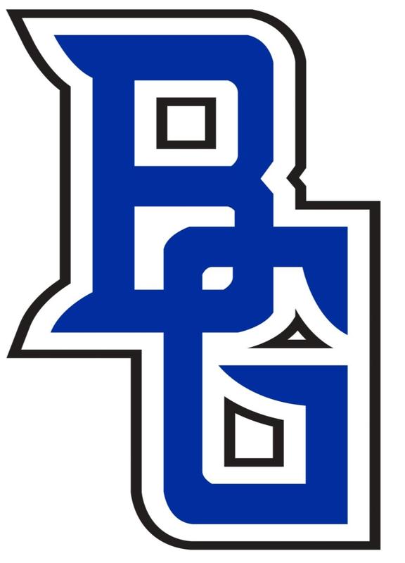 BG Athletic Events: Week of March 2-7