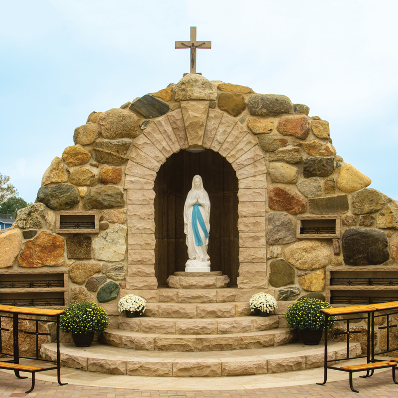 2024-2025 Academic Awards