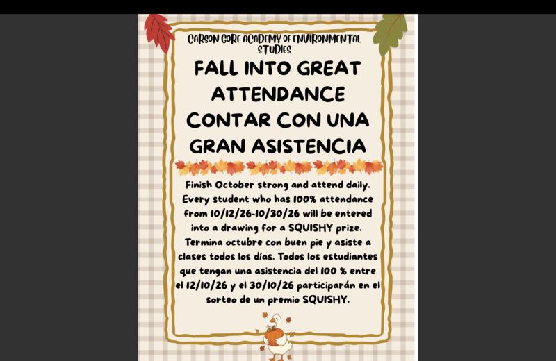 Fall