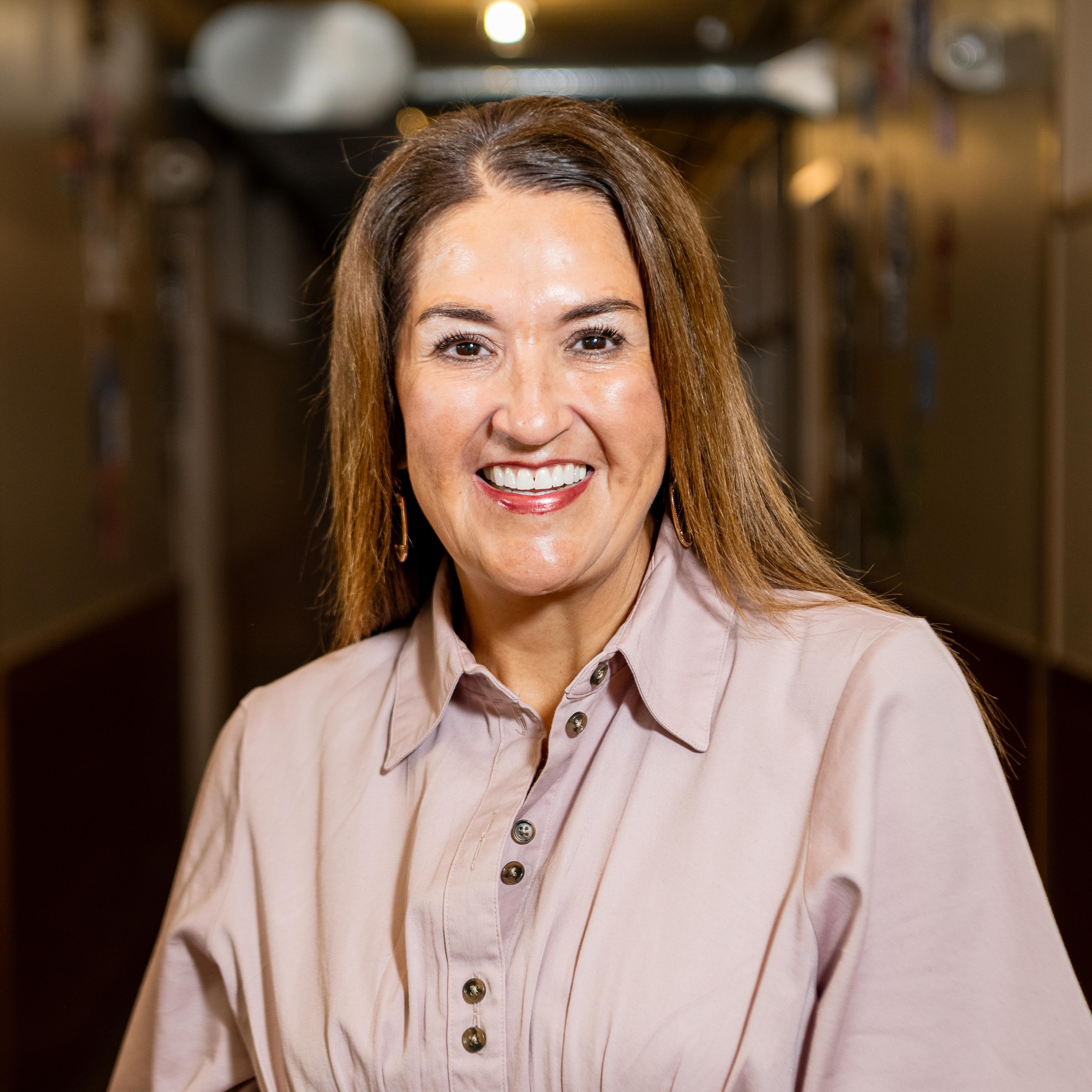 RitaRodriguez's Profile Photo