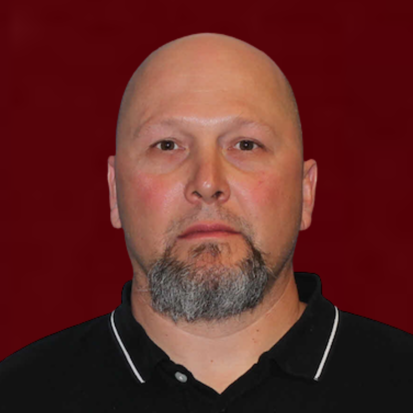 NickLawvere's Profile Photo