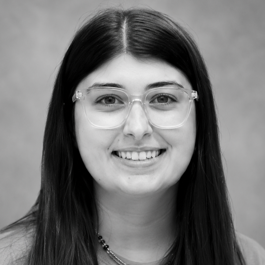 ChloeHolder's Profile Photo