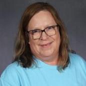 TiffBeebe's Profile Photo