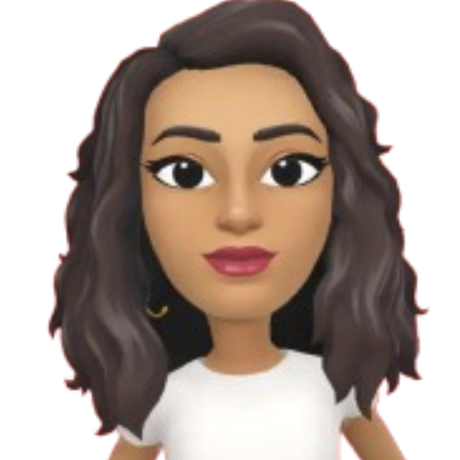 AmiBelaire's Profile Photo