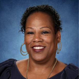 JamineDe Armas Mitchell's Profile Photo