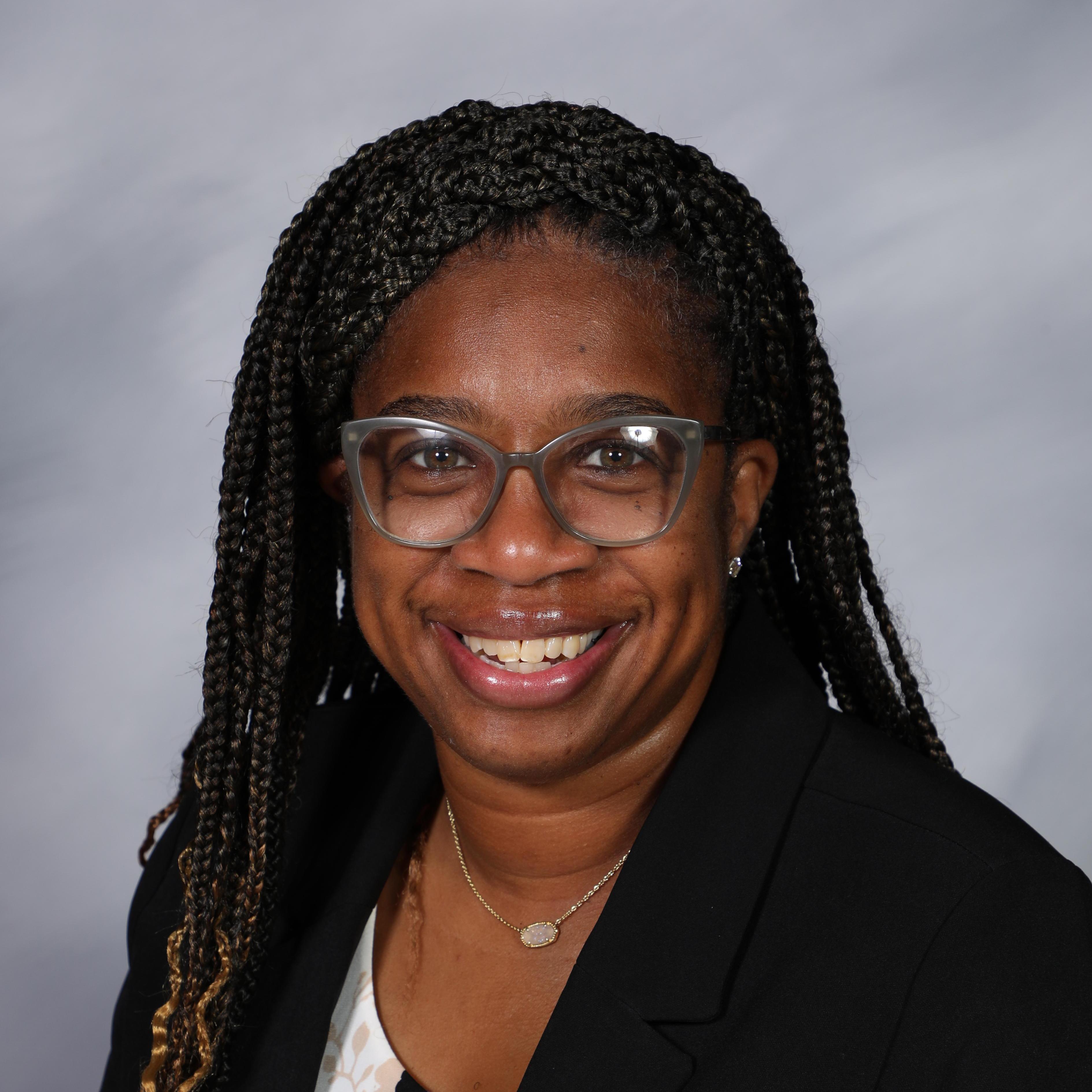 JamilaHopkins's Profile Photo