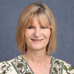 TinaMoore's Profile Photo