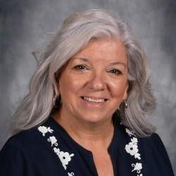 KellyMaryanski's Profile Photo