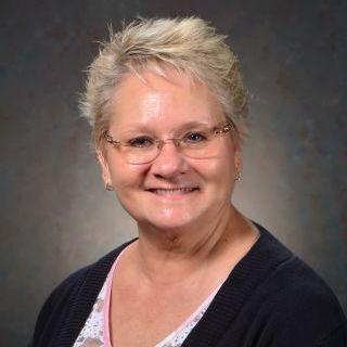 MaryCaudill's Profile Photo