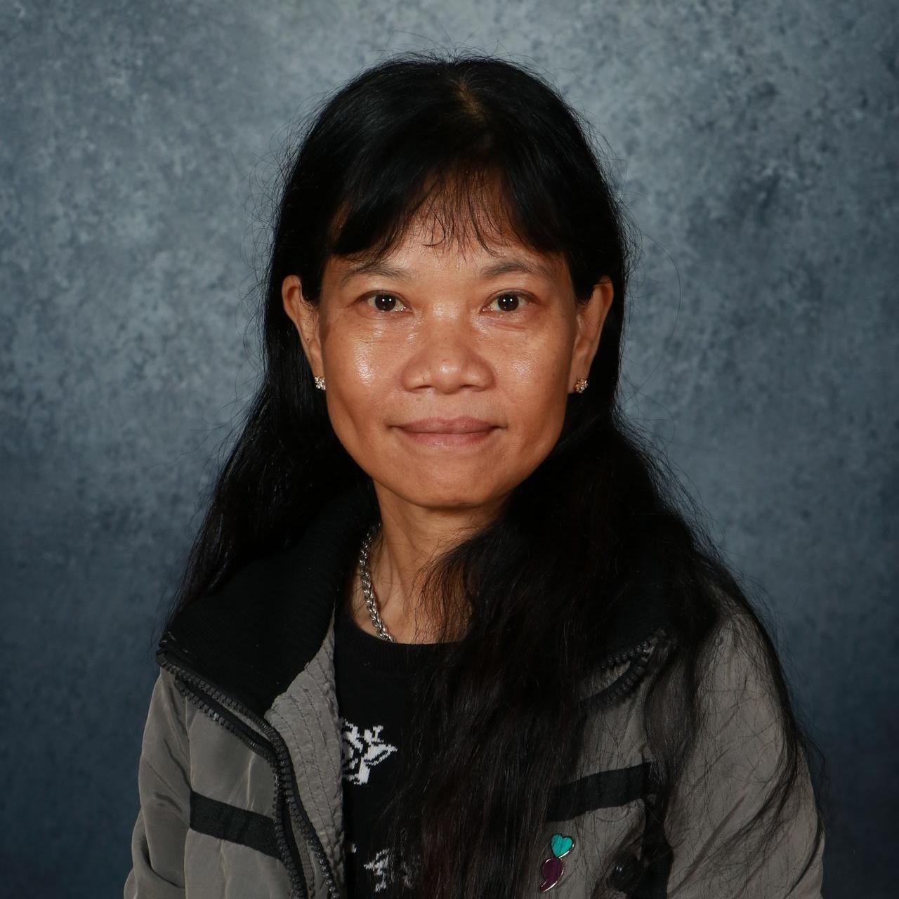 KhinSoe's Profile Photo