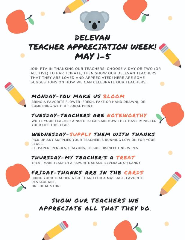 Teacher Appreciation - Flier.jpg