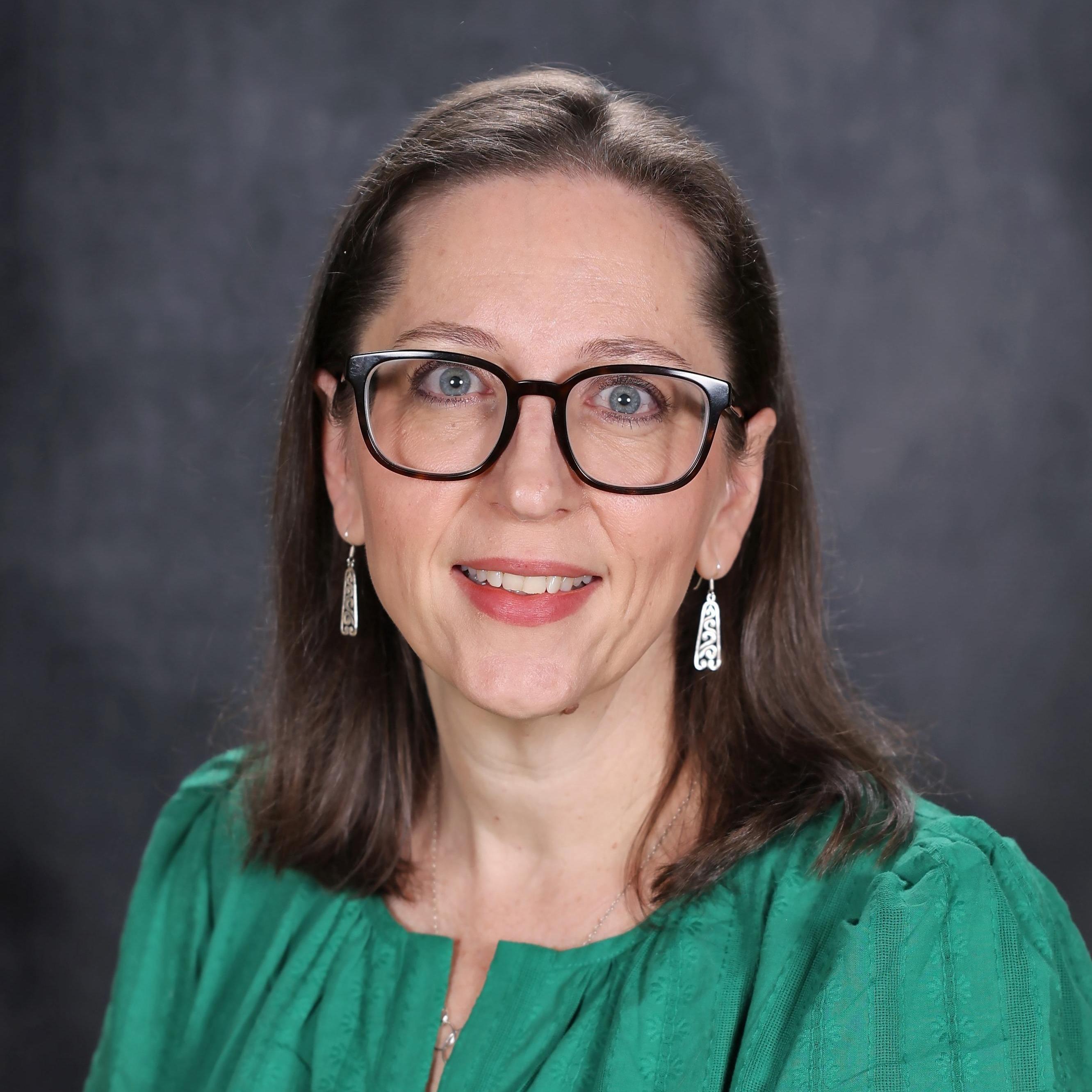 MichelleHolton's Profile Photo