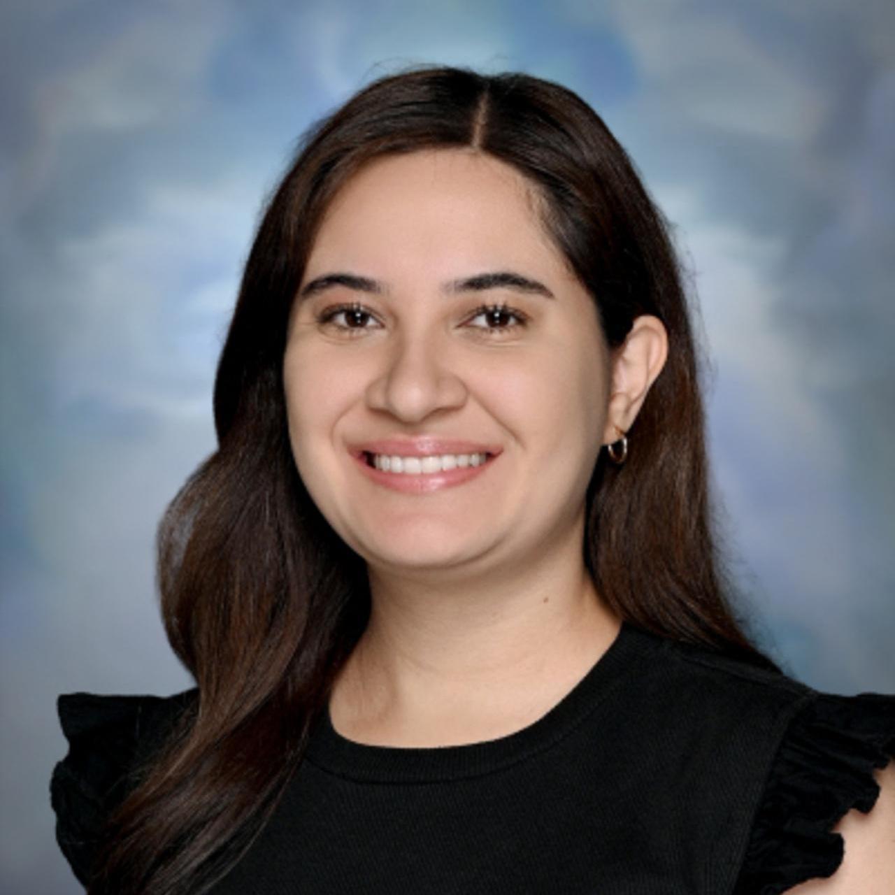 JenniferCopley's Profile Photo