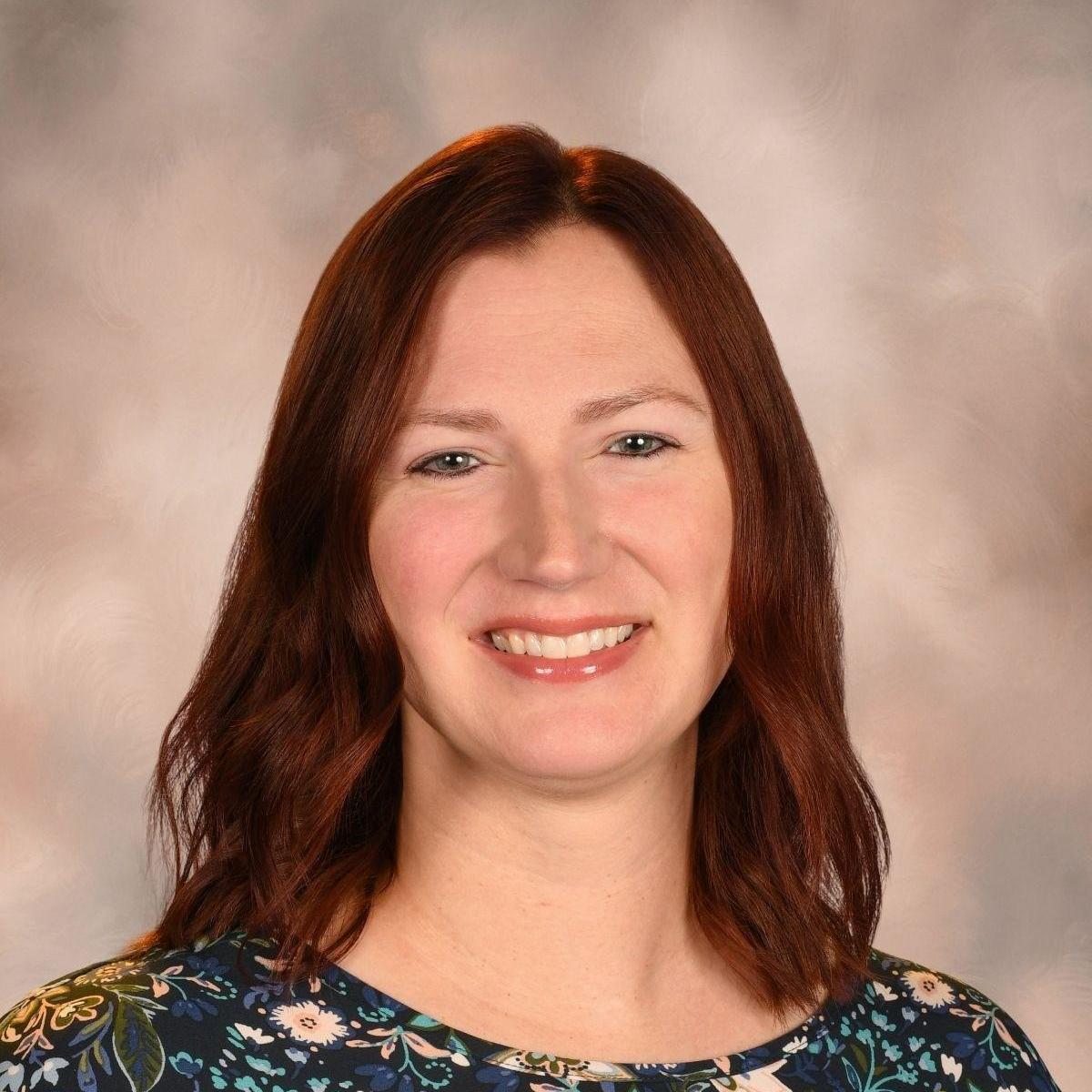 LaurenAltiery's Profile Photo