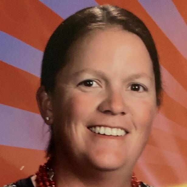 KimGrubbs's Profile Photo