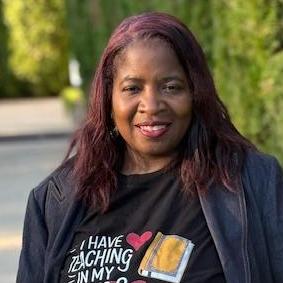 HollyBright's Profile Photo