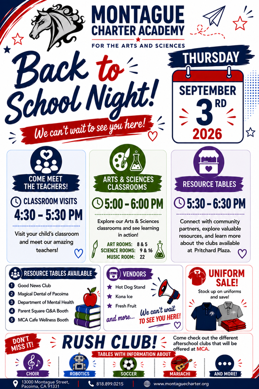 B2S- English Aug 27, 2026 at 09_09_50 AM.png