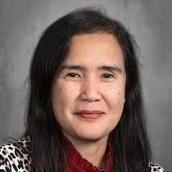 LuzCruz's Profile Photo