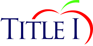 Title 1 School Image