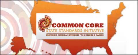 CommonCore