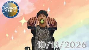 Thumbnail News Bulletin.jpg