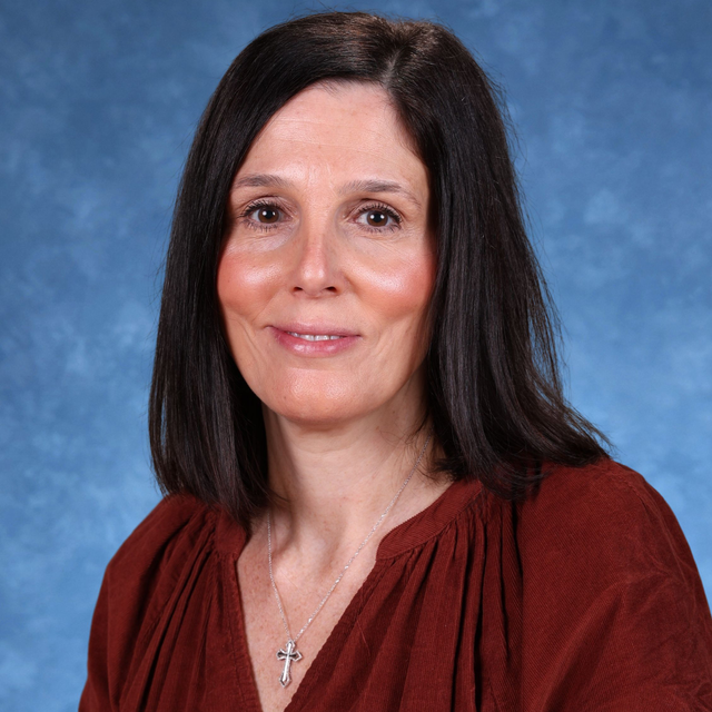 LisaSavarese's Profile Photo