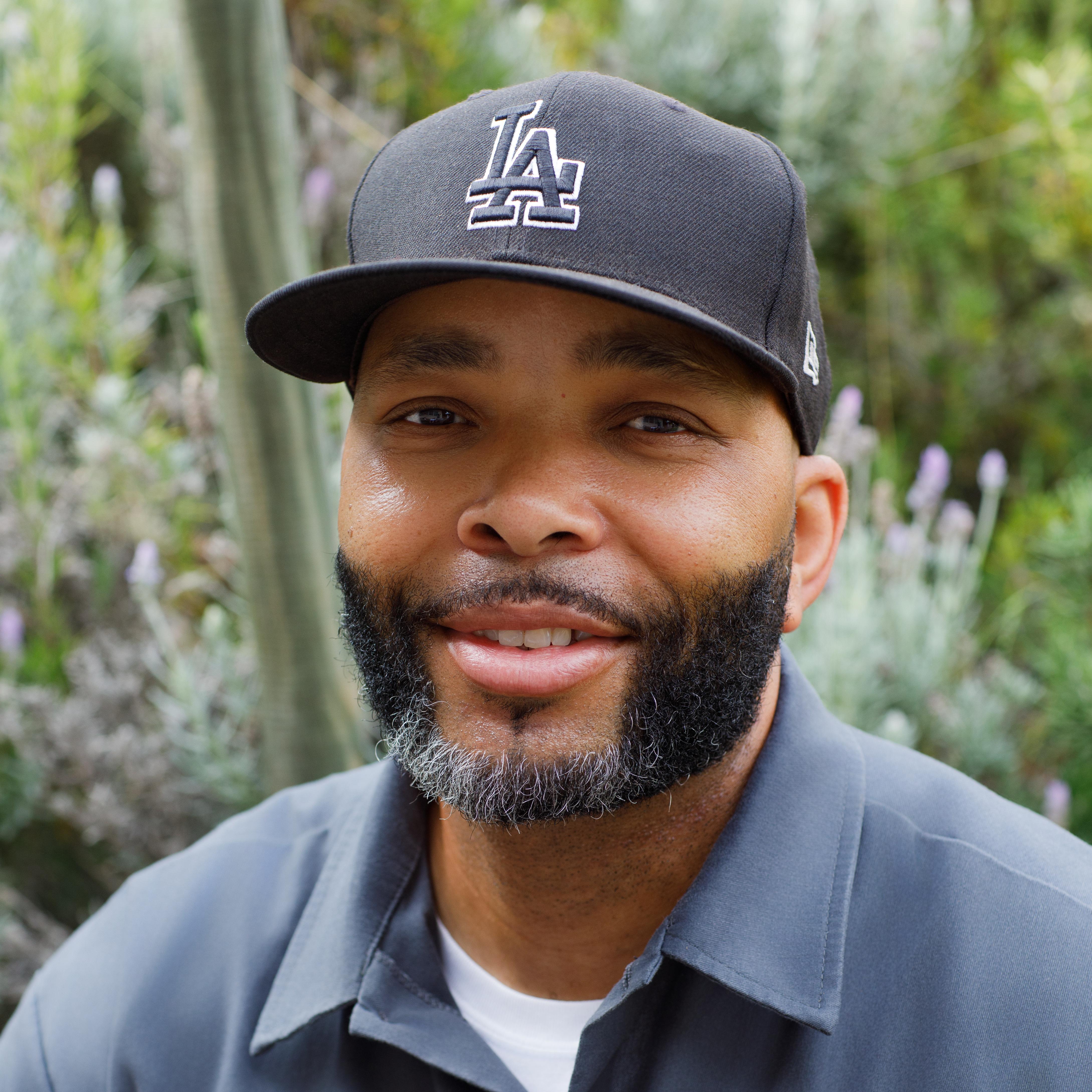 RobvellHarris's Profile Photo