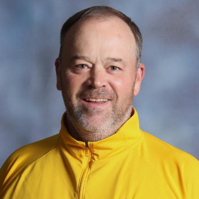 KevinHaukaas's Profile Photo