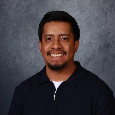 EdwardLeon's Profile Photo