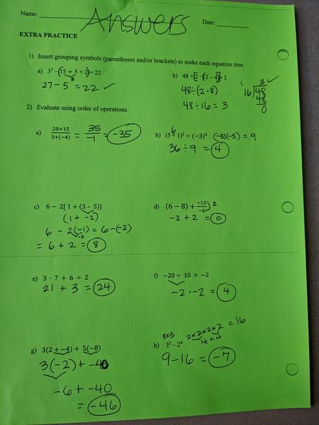 UNit 4 Extra Practice ANSWERS.jpg