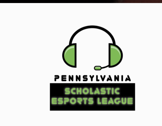 PA esports 