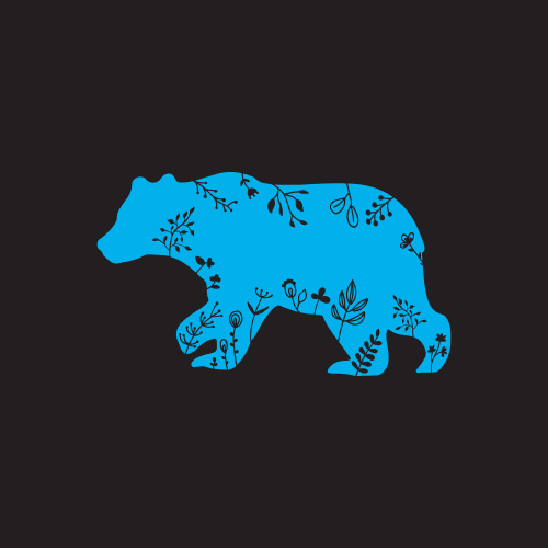 AmandaSnyder's Profile Photo