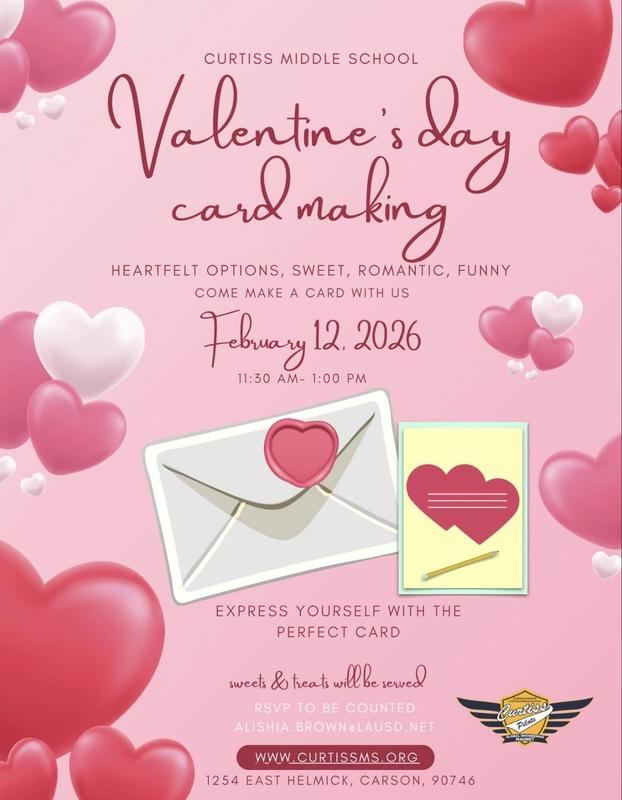 Card Making